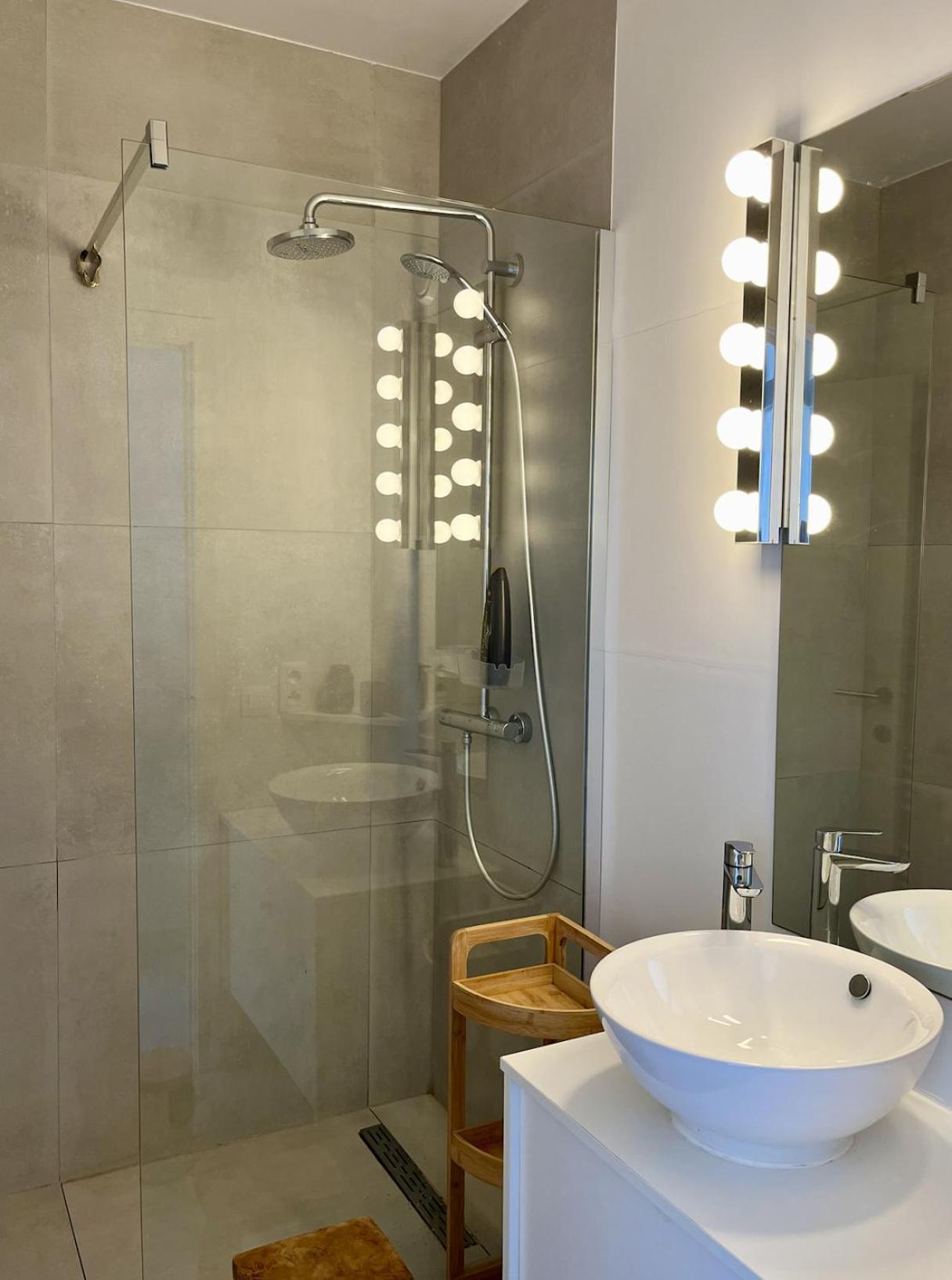 Panoramic Seaview Apartment With Free Private Garage Ostend Exterior photo